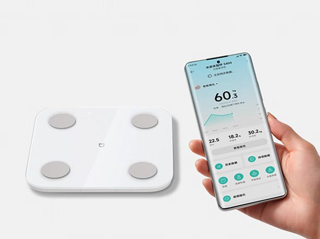 价99元的小东西卖了几百万单pg试玩小米“不讲武德”定(图2)