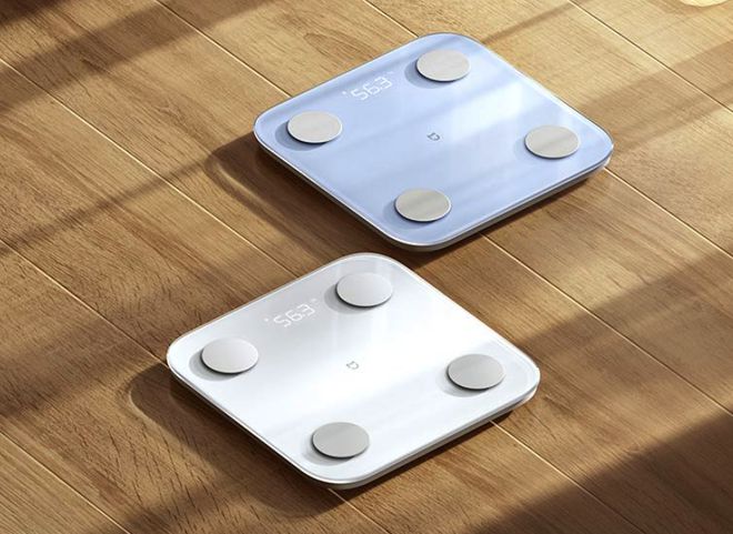 价99元的小东西卖了几百万单pg试玩小米“不讲武德”定(图3)