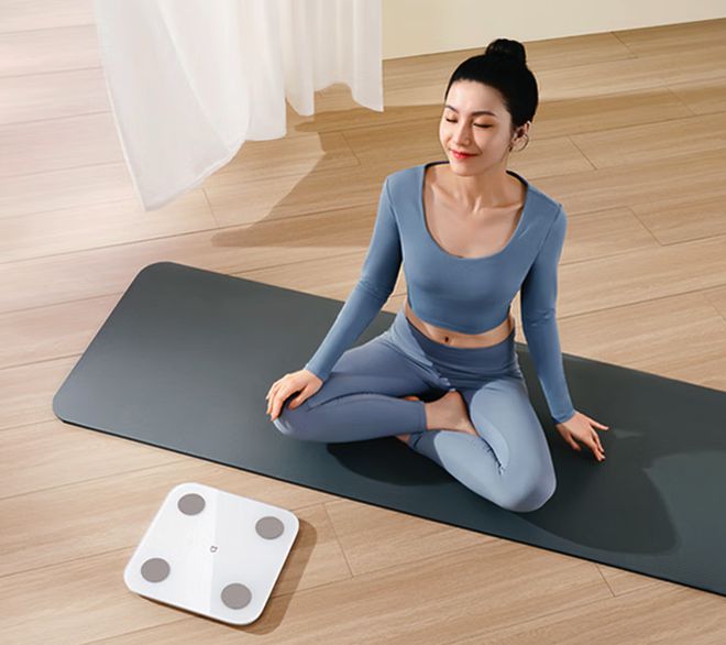 价99元的小东西卖了几百万单pg试玩小米“不讲武德”定(图4)