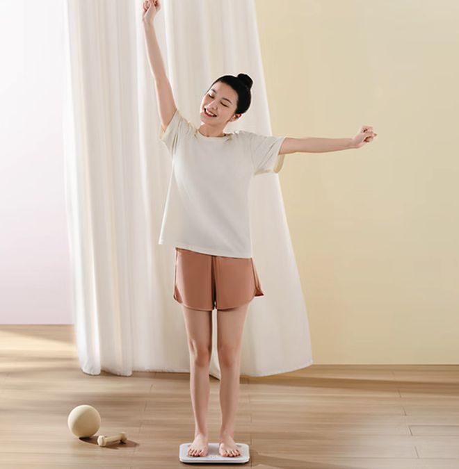 价99元的小东西卖了几百万单pg试玩小米“不讲武德”定(图5)