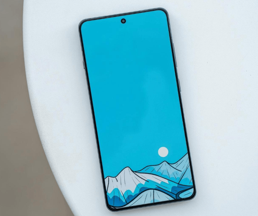机618国补后16G+512G“价格跳水