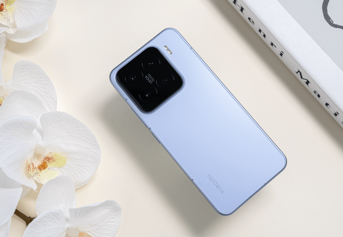 机618国补后16G+512G“价格跳水”pg电子试玩入口公认“信号最佳”的4款手(图6)