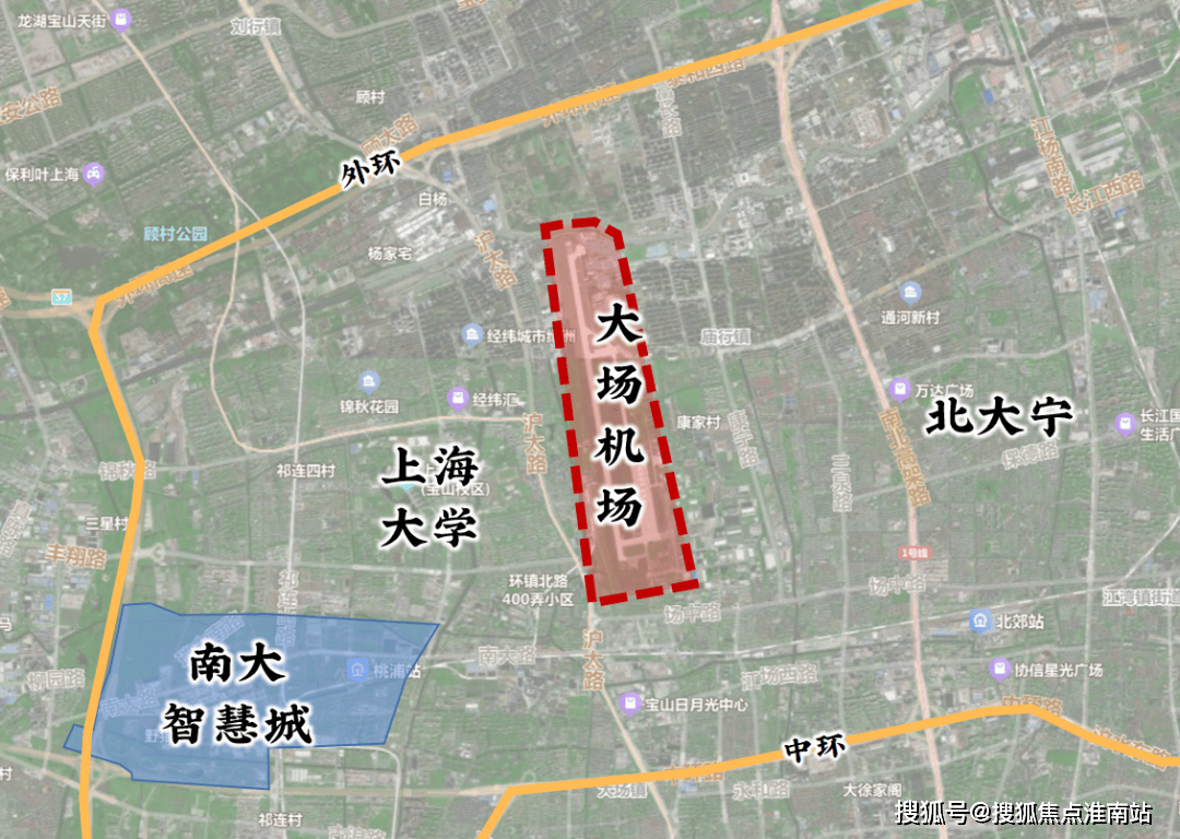盘欢迎您-地址-价格-户型-小区环境-楼盘详情-交房时间-周边配套-售楼处电话电子pg游戏大华梧桐院(营销中心)首页网站-大华梧桐院销售中心(售楼处)-楼(图2)