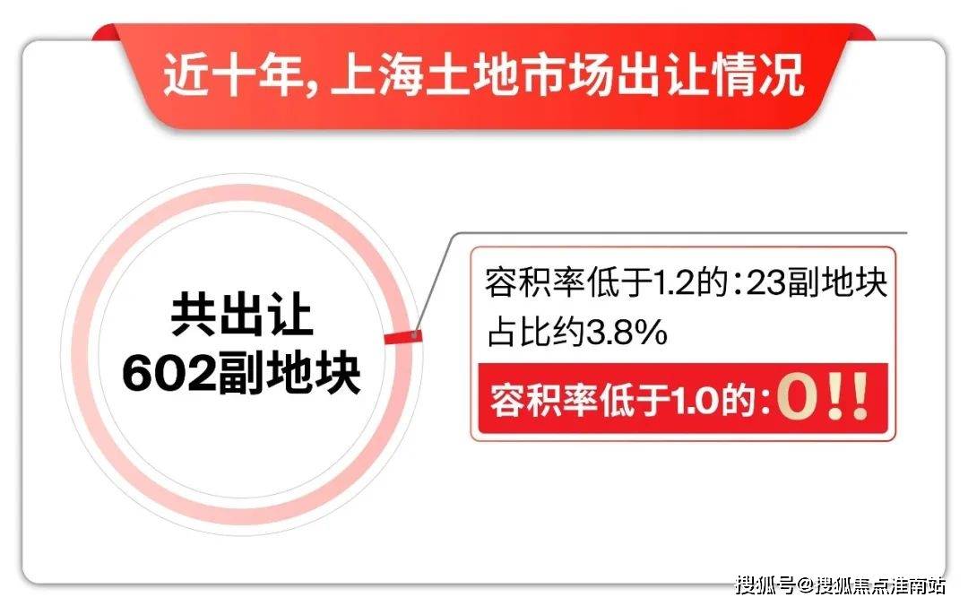 盘欢迎您-地址-价格-户型-小区环境-楼盘详情-交房时间-周边配套-售楼处电话电子pg游戏大华梧桐院(营销中心)首页网站-大华梧桐院销售中心(售楼处)-楼(图4)