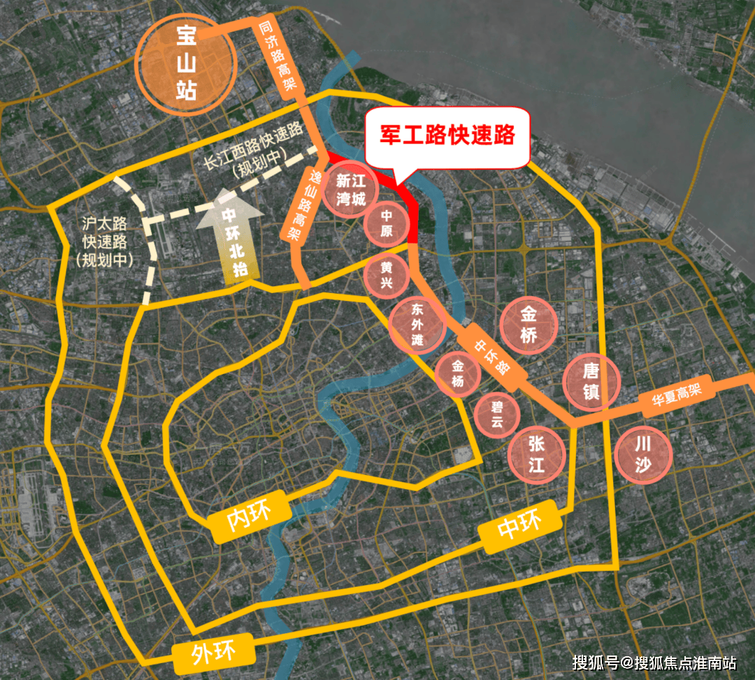 盘欢迎您-地址-价格-户型-小区环境-楼盘详情-交房时间-周边配套-售楼处电话电子pg游戏大华梧桐院(营销中心)首页网站-大华梧桐院销售中心(售楼处)-楼(图8)