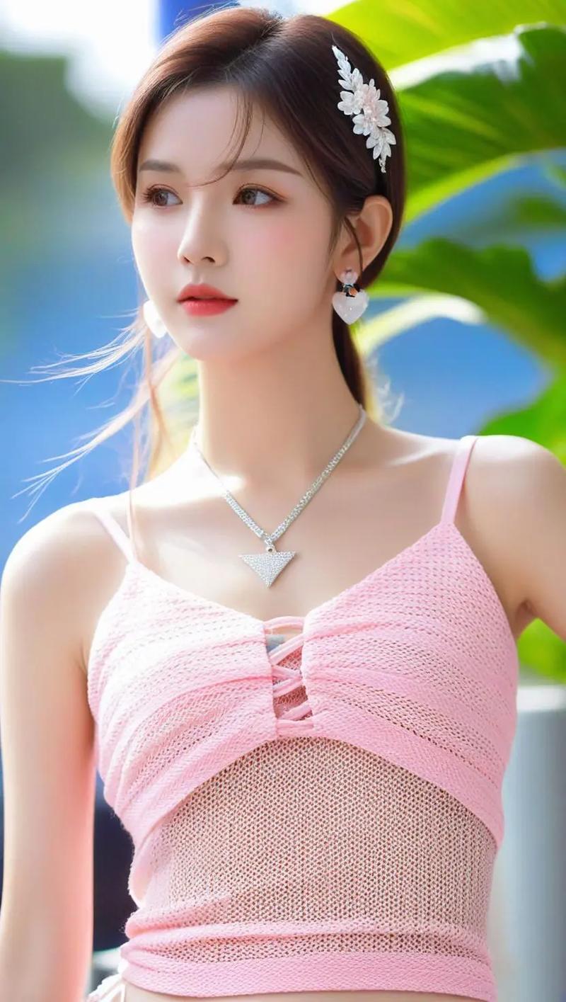 夸克_花臂老师纪录片全集夸克appVpg