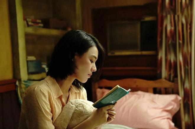 无法落户上海法院：公司赔偿5万元电子pg实习公司误缴社保致应届生(图6)