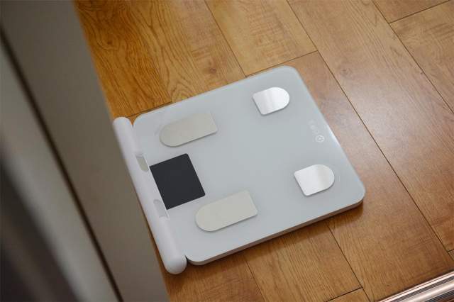 云康宝、华为、小米旗下三款热门机型横评p