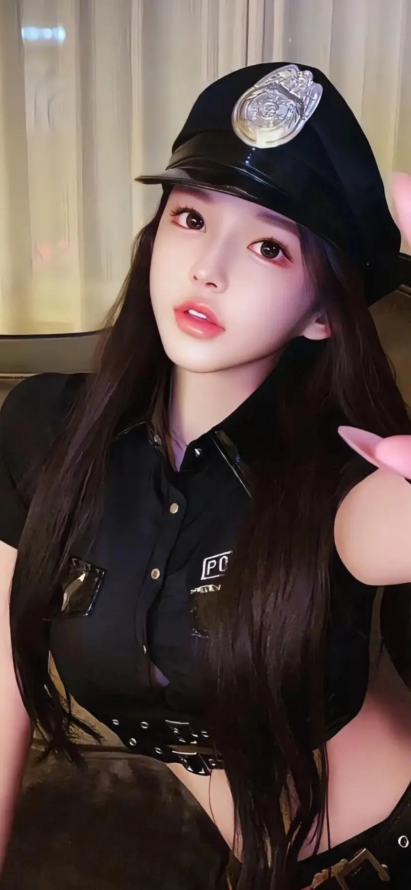 女王踩踏社区艾斯慕斯pg电子试玩平台免费(图1)