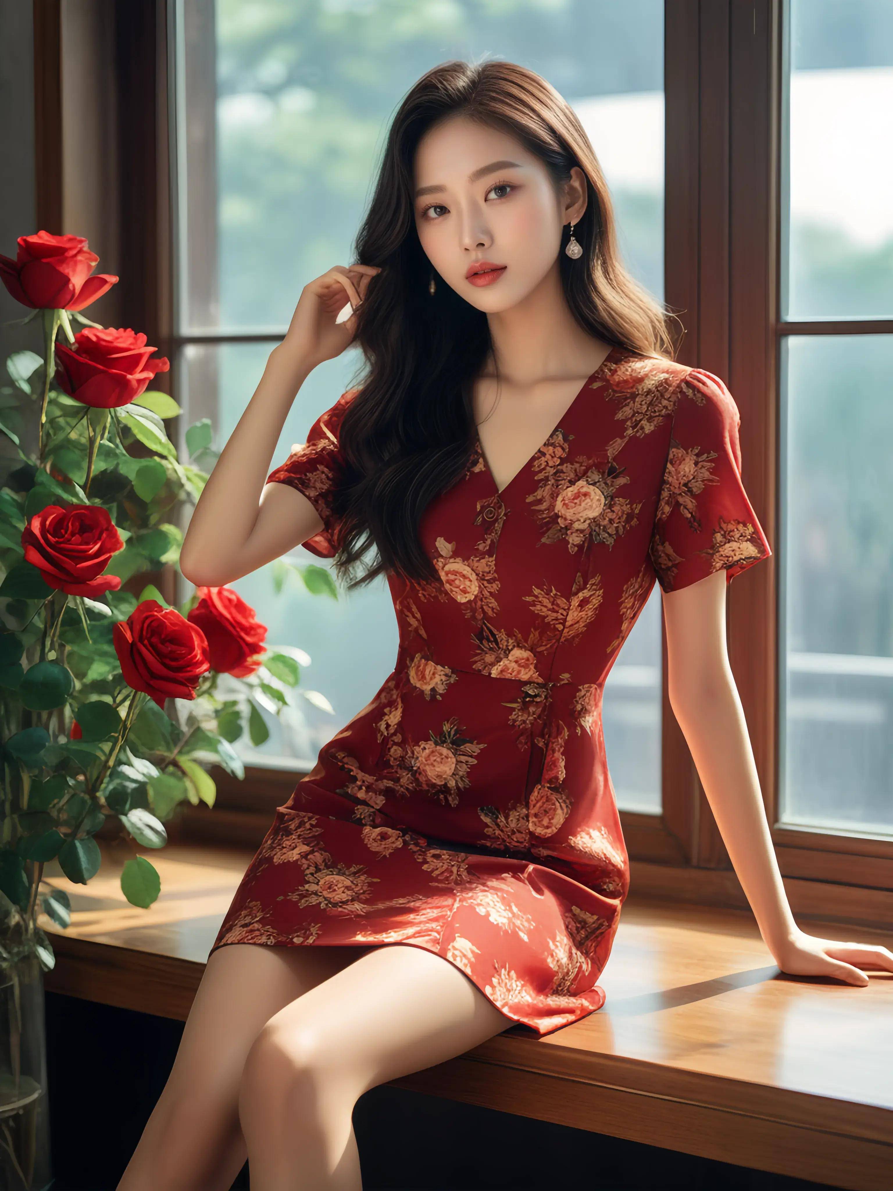 真人 MBA智库pg电子试玩入口