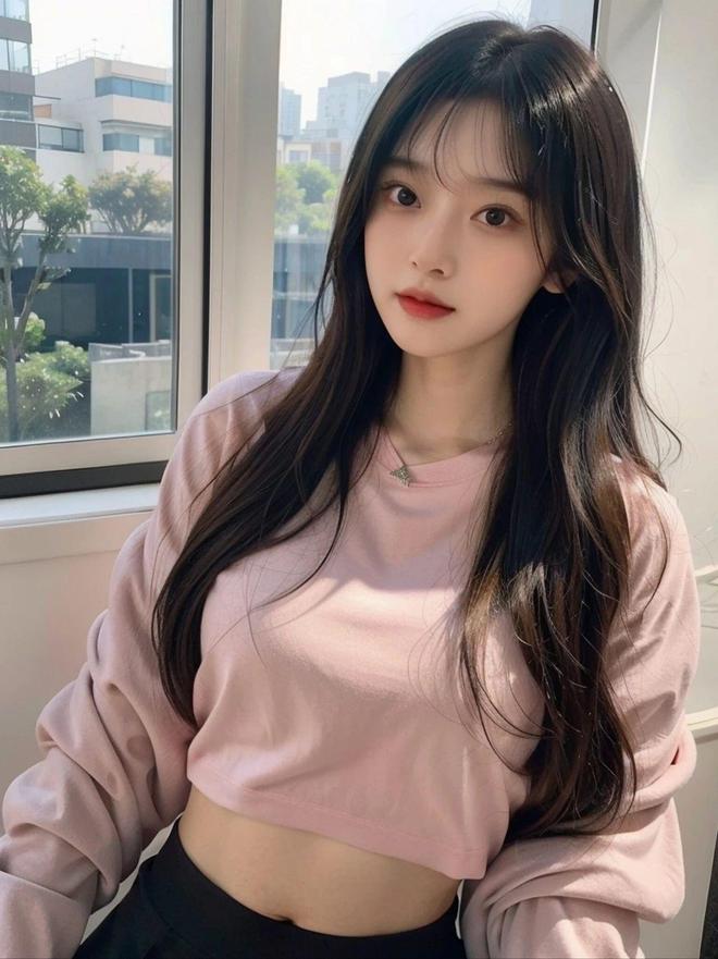 这里只有精品观看pg电子平台九热