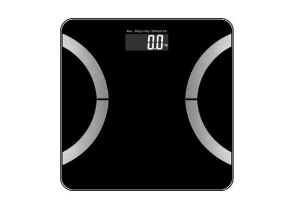 秤有哪些功能？智能体脂秤功能介绍pg电子免费模拟器游戏智能体