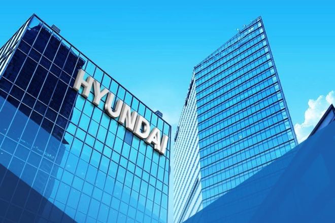 腿体重还是不掉？真相扎心了…pg电子试玩平台每天吃草跑断(图3)