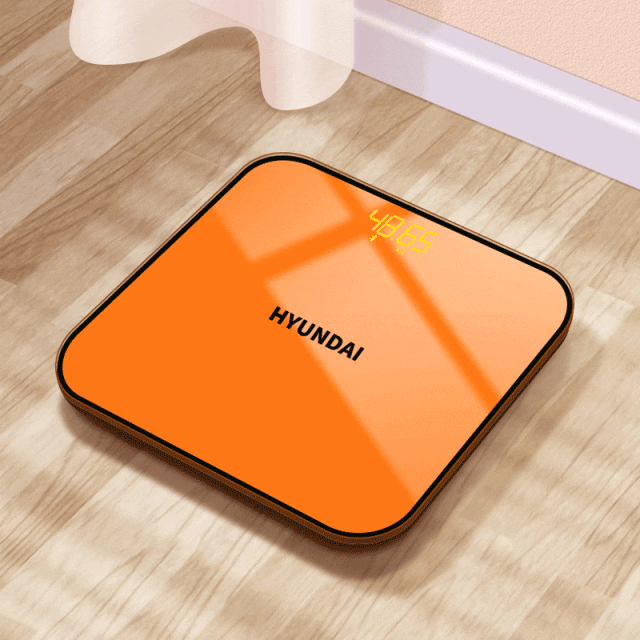 腿体重还是不掉？真相扎心了…pg电子试玩平台每天吃草跑断(图2)