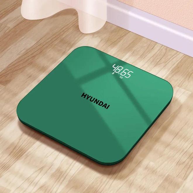 腿体重还是不掉？真相扎心了…pg电子试玩平台每天吃草跑断(图5)